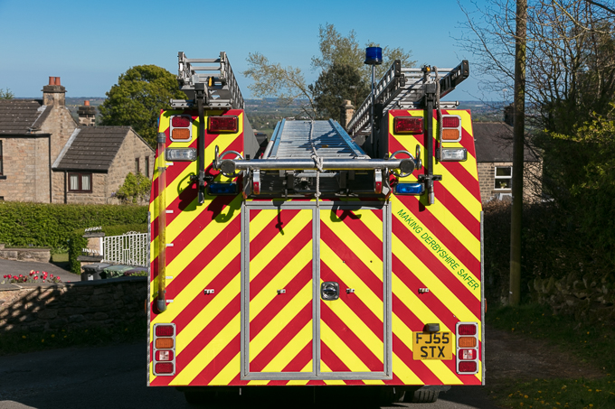 Fire Brigade 2017 (25)